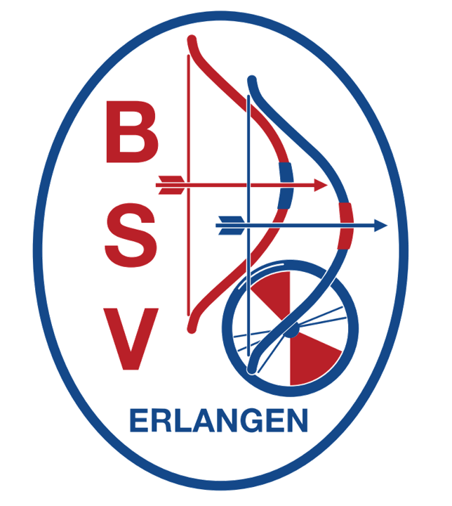 BSV Erlangen Logo